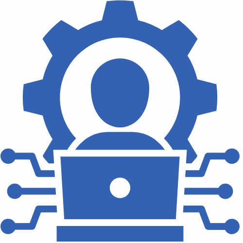 Network Administration